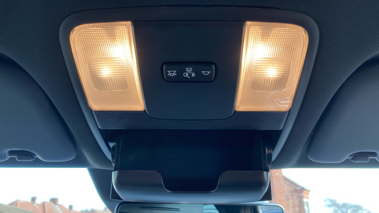 Kia Xceed 1.0T GDi ISG 113 GT-Line 5dr DCT Petrol Hatchback